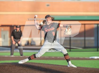 Thumbnail 2 in Ferris @ Ranchview photogallery.