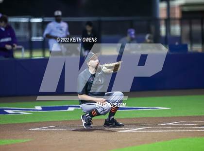 Thumbnail 3 in Ferris @ Ranchview photogallery.