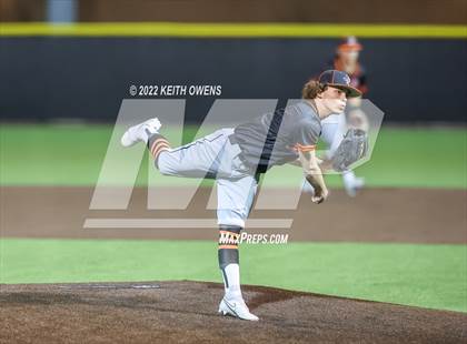Thumbnail 2 in Ferris @ Ranchview photogallery.