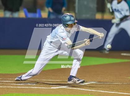 Thumbnail 1 in Ferris @ Ranchview photogallery.