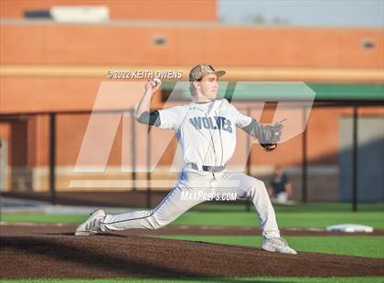 Thumbnail 1 in Ferris @ Ranchview photogallery.