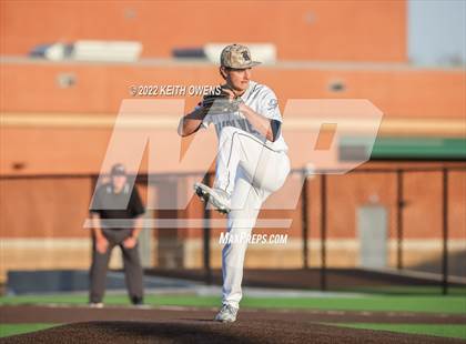 Thumbnail 1 in Ferris @ Ranchview photogallery.