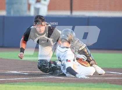 Thumbnail 1 in Ferris @ Ranchview photogallery.
