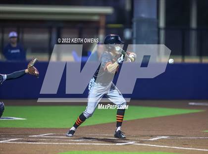 Thumbnail 1 in Ferris @ Ranchview photogallery.