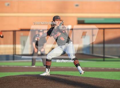 Thumbnail 1 in Ferris @ Ranchview photogallery.