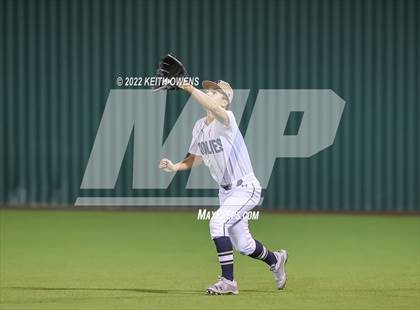 Thumbnail 3 in Ferris @ Ranchview photogallery.