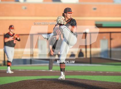 Thumbnail 3 in Ferris @ Ranchview photogallery.