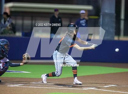 Thumbnail 2 in Ferris @ Ranchview photogallery.