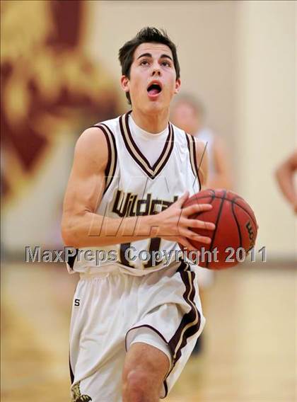 Thumbnail 2 in Mira Loma @ Whitney photogallery.