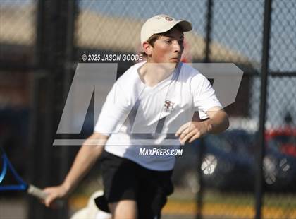 Thumbnail 3 in Spring Hill @ Summit photogallery.