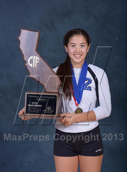 Thumbnail 2 in La Jolla Country Day (CIF State D5 Final Awards) photogallery.