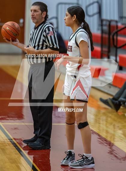 Thumbnail 3 in McAllen Memorial @ Pioneer photogallery.