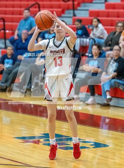 Thumbnail 3 in McAllen Memorial @ Pioneer photogallery.