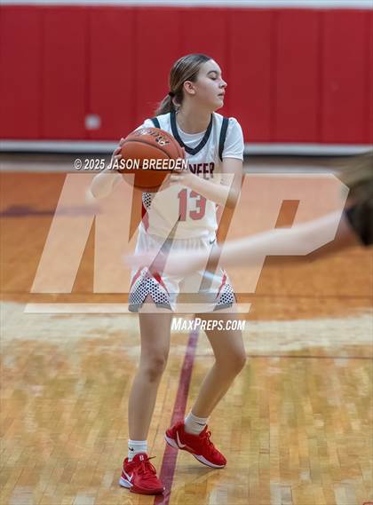 Thumbnail 3 in McAllen Memorial @ Pioneer photogallery.