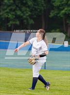 Photo from the gallery "McMahon @ Wilton"