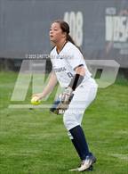 Photo from the gallery "McMahon @ Wilton"