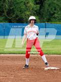 Photo from the gallery "McMahon @ Wilton"