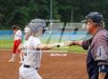 Photo from the gallery "McMahon @ Wilton"
