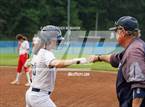 Photo from the gallery "McMahon @ Wilton"