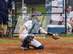 Photo from the gallery "McMahon @ Wilton"