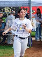Photo from the gallery "McMahon @ Wilton"