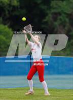 Photo from the gallery "McMahon @ Wilton"