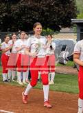 Photo from the gallery "McMahon @ Wilton"