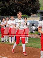 Photo from the gallery "McMahon @ Wilton"