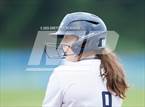 Photo from the gallery "McMahon @ Wilton"
