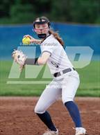 Photo from the gallery "McMahon @ Wilton"