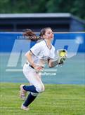 Photo from the gallery "McMahon @ Wilton"