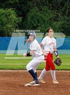 Photo from the gallery "McMahon @ Wilton"