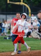 Photo from the gallery "McMahon @ Wilton"