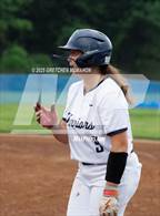 Photo from the gallery "McMahon @ Wilton"