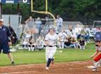 Photo from the gallery "McMahon @ Wilton"