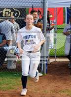 Photo from the gallery "McMahon @ Wilton"