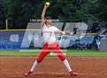 Photo from the gallery "McMahon @ Wilton"