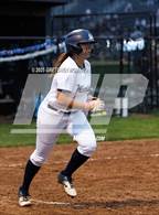 Photo from the gallery "McMahon @ Wilton"