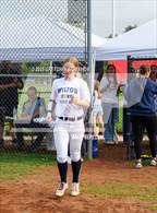 Photo from the gallery "McMahon @ Wilton"