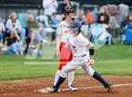 Photo from the gallery "McMahon @ Wilton"