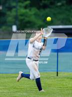 Photo from the gallery "McMahon @ Wilton"
