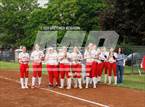 Photo from the gallery "McMahon @ Wilton"