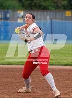 Photo from the gallery "McMahon @ Wilton"