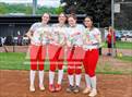 Photo from the gallery "McMahon @ Wilton"