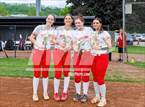 Photo from the gallery "McMahon @ Wilton"