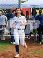 Photo from the gallery "McMahon @ Wilton"