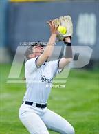 Photo from the gallery "McMahon @ Wilton"