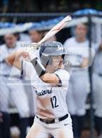 Photo from the gallery "McMahon @ Wilton"
