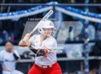 Photo from the gallery "McMahon @ Wilton"