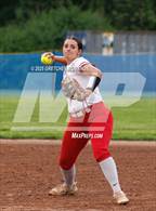 Photo from the gallery "McMahon @ Wilton"